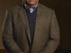 Zdjęcia promocyjne obsady 1 sezonu serialu American Crime