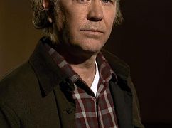 Zdjęcia promocyjne obsady 1 sezonu serialu American Crime