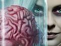 Plakaty promocyjne 1 sezonu serialu iZombie