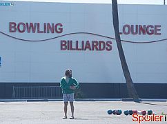 Last Man on Earth: 1x01 Alive in Tucson - zdjęcia promocyjne