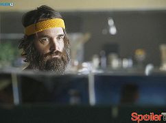 Last Man on Earth: 1x01 Alive in Tucson - zdjęcia promocyjne