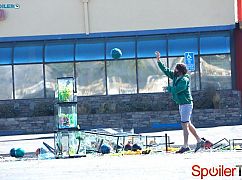 Last Man on Earth: 1x01 Alive in Tucson - zdjęcia promocyjne