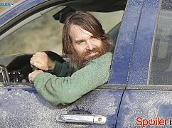 Last Man on Earth: 1x01 Alive in Tucson - zdjęcia promocyjne