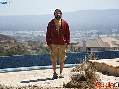 Last Man on Earth: 1x01 Alive in Tucson - zdjęcia promocyjne