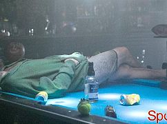 Last Man on Earth: 1x01 Alive in Tucson - zdjęcia promocyjne