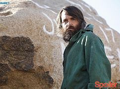 Last Man on Earth: 1x01 Alive in Tucson - zdjęcia promocyjne