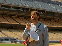 Last Man on Earth: 1x01 Alive in Tucson - zdjęcia promocyjne