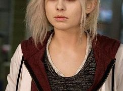 iZombie: 1x01 Pilot - zdjęcia promocyjne