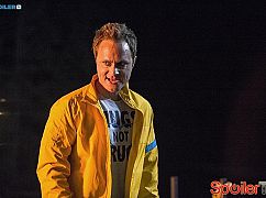 iZombie: 1x01 Pilot - zdjęcia promocyjne