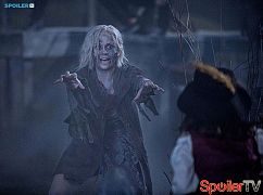 iZombie: 1x01 Pilot - zdjęcia promocyjne