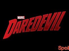 Plakaty promocyjne 1 sezonu serialu Daredevil