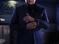 Plakaty promocyjne 1 sezonu serialu Daredevil
