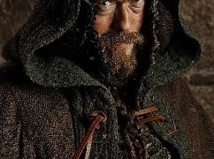 Zdjęcia promocyjne obsady 3 sezonu serialu Wikingowie