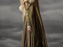 Zdjęcia promocyjne obsady 3 sezonu serialu Wikingowie