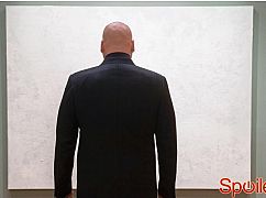 Zdjęcia promocyjne 1 sezonu serialu Daredevil