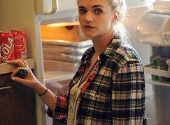 The Comedians: 1x01 Come to the House - zdjęcia promocyjne