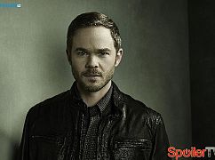 Zdjęcia promocyjne obsady 3 sezonu serialu The Following