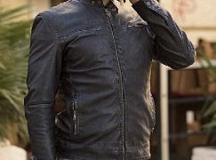 Dig: 1x02 Catch You Later - zdjęcia promocyjne