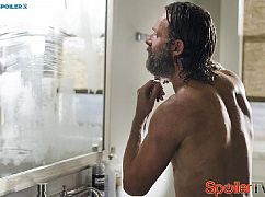 Żywe trupy: 5x12 Remember - zdjęcia promocyjne