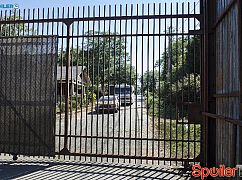 Żywe trupy: 5x12 Remember - zdjęcia promocyjne