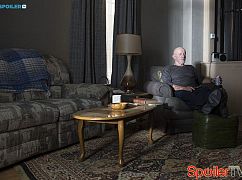 Better Call Saul: 1x05 Alpine Shepherd Boy - zdjęcia promocyjne