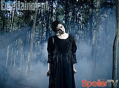 Zdjęcia promocyjne obsady 2 sezonu serialu Salem