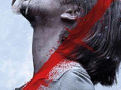 Plakaty promocyjne 2 sezonu serialu Penny Dreadful