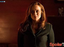 Blacklist: 2x14 T. Earl King VI - zdjęcia promocyjne