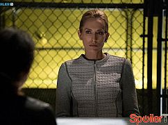 Blacklist: 2x14 T. Earl King VI - zdjęcia promocyjne