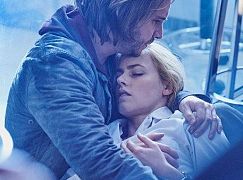 12 małp: 1x09 Tomorrow - zdjęcia promocyjne