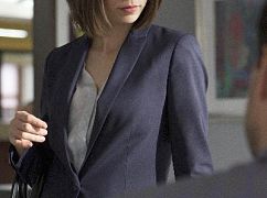 Świat według Mindy: 3x20 What to Expect When You're Expanding - zdjęcia promocyjne