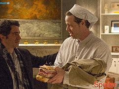 Świat według Mindy: 3x20 What to Expect When You're Expanding - zdjęcia promocyjne
