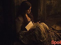 Black Sails: 2x07 XV - zdjęcia promocyjne