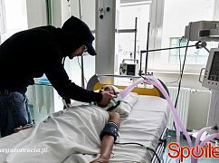 Barwy szczęścia odc. 1250 - zdjęcia promocyjne