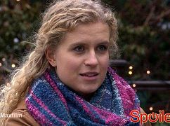 M jak miłość odc. 1124 - zdjęcia promocyjne