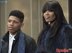 Empire: 1x10 Sins of the Father - zdjęcia promocyjne