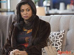 Empire: 1x10 Sins of the Father - zdjęcia promocyjne
