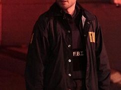 The Following: 3x02 Boxed In - zdjęcia promocyjne