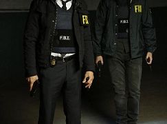 The Following: 3x02 Boxed In - zdjęcia promocyjne