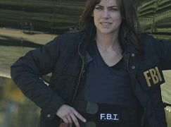 The Following: 3x02 Boxed In - zdjęcia promocyjne