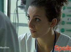 M jak miłość odc. 1125 - zdjęcia promocyjne