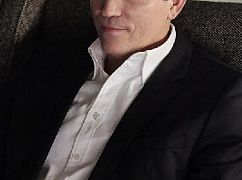 Person of Interest: 4x17 Karma - zdjęcia promocyjne