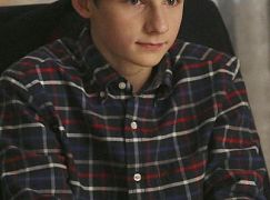 Once Upon a Time: 4x13 Unforgiven - zdjęcia promocyjne