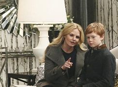 Once Upon a Time: 4x13 Unforgiven - zdjęcia promocyjne