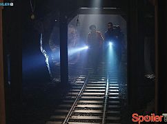 Once Upon a Time: 4x13 Unforgiven - zdjęcia promocyjne