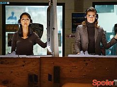 Castle: 7x17 Hong Kong Hustle - zdjęcia promocyjne