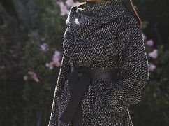 Skandal: 4x16 It’s Good to be Kink - zdjęcia promocyjne