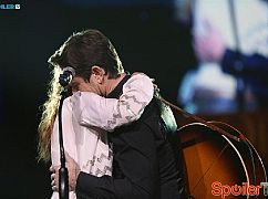 Nashville: 3x15 That's The Way Love Goes - zdjęcia promocyjne