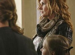 Nashville: 3x15 That's The Way Love Goes - zdjęcia promocyjne