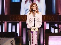 Nashville: 3x15 That's The Way Love Goes - zdjęcia promocyjne